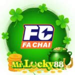 12cuci net|MYCUCI E.